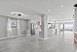 3806 North Ocean Blvd. - Photo 14