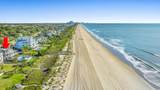 3806 North Ocean Blvd. - Photo 40