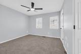 618 3rd Ave. S - Photo 16