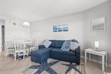 2001 Ocean Blvd. - Photo 11