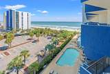 2001 Ocean Blvd. - Photo 13