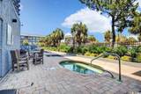 2001 Ocean Blvd. - Photo 22