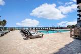 2001 Ocean Blvd. - Photo 23