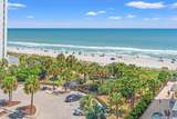 2001 Ocean Blvd. - Photo 30