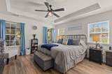 127 Costa Ct. - Photo 15