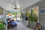 127 Costa Ct. - Photo 27