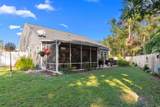 127 Costa Ct. - Photo 30