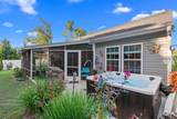 127 Costa Ct. - Photo 31