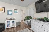 127 Costa Ct. - Photo 5