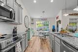 127 Costa Ct. - Photo 9