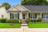 135-A Country Manor Dr. - Photo 1