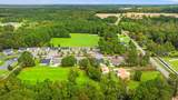 135-A Country Manor Dr. - Photo 15