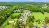 135-A Country Manor Dr. - Photo 16