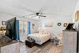 135-A Country Manor Dr. - Photo 27