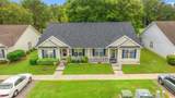 135-A Country Manor Dr. - Photo 3