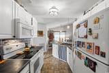 135-A Country Manor Dr. - Photo 33