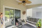 135-A Country Manor Dr. - Photo 4