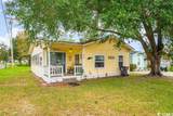 298 Flamingo Ct. - Photo 1