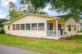 298 Flamingo Ct. - Photo 10