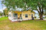 298 Flamingo Ct. - Photo 11