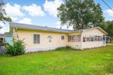 298 Flamingo Ct. - Photo 12