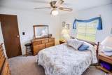 298 Flamingo Ct. - Photo 13