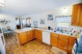 298 Flamingo Ct. - Photo 14