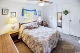 298 Flamingo Ct. - Photo 16