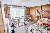 298 Flamingo Ct. - Photo 17