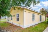 298 Flamingo Ct. - Photo 19
