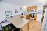 298 Flamingo Ct. - Photo 20