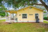 298 Flamingo Ct. - Photo 21