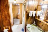 298 Flamingo Ct. - Photo 22