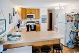 298 Flamingo Ct. - Photo 23