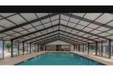 298 Flamingo Ct. - Photo 28