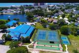 298 Flamingo Ct. - Photo 29