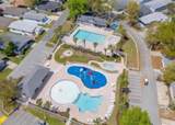 298 Flamingo Ct. - Photo 30