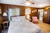 298 Flamingo Ct. - Photo 4