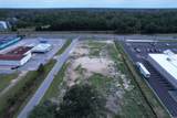 2 Acres-TBD Williamsburg County Hwy. - Photo 4