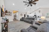 2214 Eastwoods Dr. - Photo 11