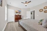 2214 Eastwoods Dr. - Photo 22