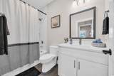 2214 Eastwoods Dr. - Photo 23