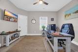 2214 Eastwoods Dr. - Photo 24