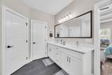 2214 Eastwoods Dr. - Photo 28