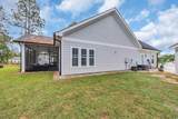 2214 Eastwoods Dr. - Photo 34