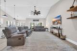 2214 Eastwoods Dr. - Photo 9