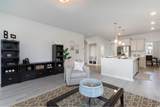 3237 Moss Bridge Ln. - Photo 13