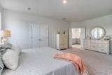 3237 Moss Bridge Ln. - Photo 17