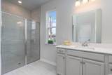 3237 Moss Bridge Ln. - Photo 19