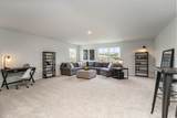 3237 Moss Bridge Ln. - Photo 20